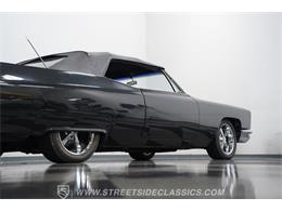1968 Cadillac DeVille (CC-2092006) for sale in Lavergne, Tennessee