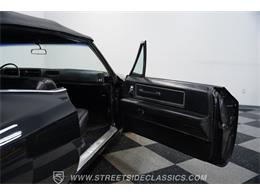 1968 Cadillac DeVille (CC-2092006) for sale in Lavergne, Tennessee