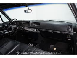 1968 Cadillac DeVille (CC-2092006) for sale in Lavergne, Tennessee