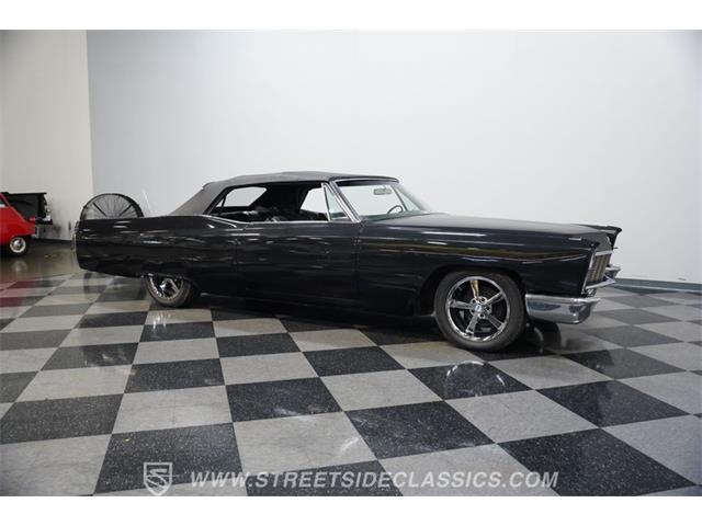 1968 Cadillac DeVille (CC-2092006) for sale in Lavergne, Tennessee