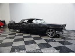1968 Cadillac DeVille (CC-2092006) for sale in Lavergne, Tennessee