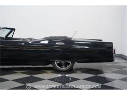 1968 Cadillac DeVille (CC-2092006) for sale in Lavergne, Tennessee