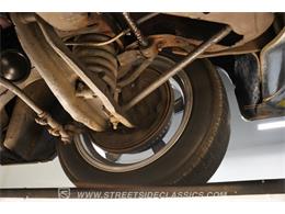 1968 Cadillac DeVille (CC-2092006) for sale in Lavergne, Tennessee