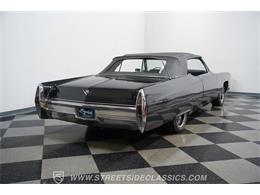 1968 Cadillac DeVille (CC-2092006) for sale in Lavergne, Tennessee