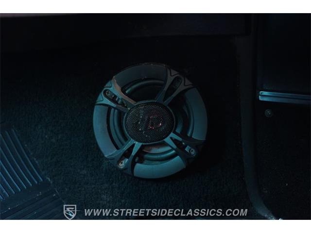 1968 Cadillac DeVille (CC-2092006) for sale in Lavergne, Tennessee