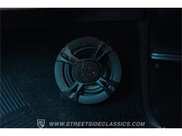 1968 Cadillac DeVille (CC-2092006) for sale in Lavergne, Tennessee