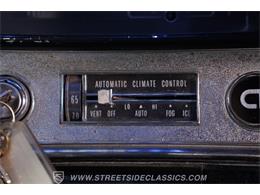 1968 Cadillac DeVille (CC-2092006) for sale in Lavergne, Tennessee