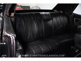 1968 Cadillac DeVille (CC-2092006) for sale in Lavergne, Tennessee