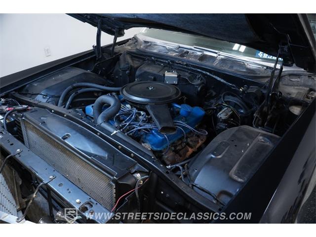 1968 Cadillac DeVille (CC-2092006) for sale in Lavergne, Tennessee