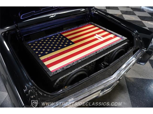1968 Cadillac DeVille (CC-2092006) for sale in Lavergne, Tennessee