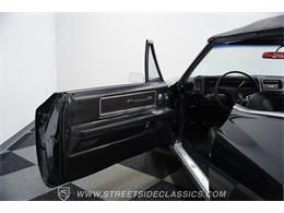 1968 Cadillac DeVille (CC-2092006) for sale in Lavergne, Tennessee
