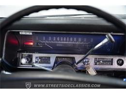 1968 Cadillac DeVille (CC-2092006) for sale in Lavergne, Tennessee