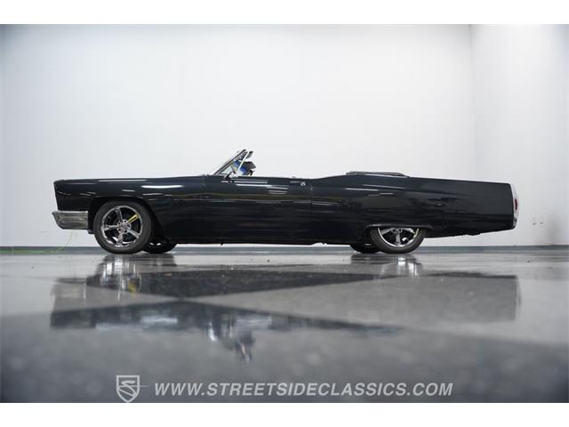 1968 Cadillac DeVille (CC-2092006) for sale in Lavergne, Tennessee