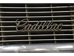 1968 Cadillac DeVille (CC-2092006) for sale in Lavergne, Tennessee