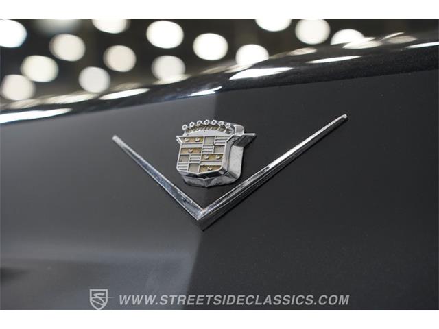 1968 Cadillac DeVille (CC-2092006) for sale in Lavergne, Tennessee