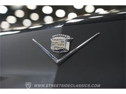 1968 Cadillac DeVille (CC-2092006) for sale in Lavergne, Tennessee