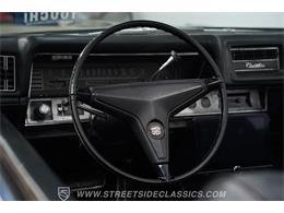 1968 Cadillac DeVille (CC-2092006) for sale in Lavergne, Tennessee