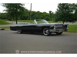 1968 Cadillac DeVille (CC-2092006) for sale in Lavergne, Tennessee