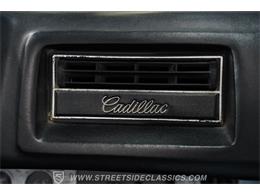 1968 Cadillac DeVille (CC-2092006) for sale in Lavergne, Tennessee