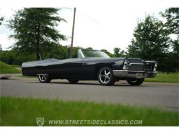 1968 Cadillac DeVille (CC-2092006) for sale in Lavergne, Tennessee