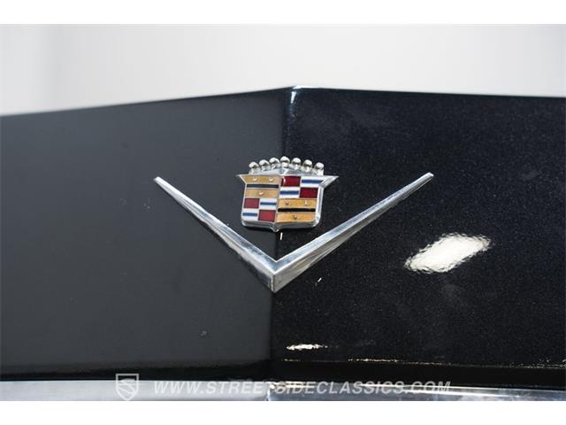1968 Cadillac DeVille (CC-2092006) for sale in Lavergne, Tennessee