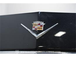 1968 Cadillac DeVille (CC-2092006) for sale in Lavergne, Tennessee