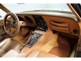 1976 Chevrolet Corvette (CC-2092007) for sale in Lithia Springs, Georgia