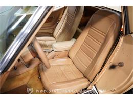1976 Chevrolet Corvette (CC-2092007) for sale in Lithia Springs, Georgia