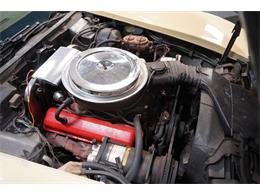 1976 Chevrolet Corvette (CC-2092007) for sale in Lithia Springs, Georgia