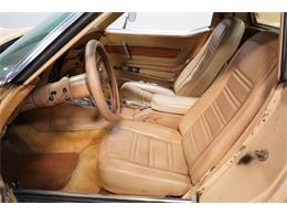 1976 Chevrolet Corvette (CC-2092007) for sale in Lithia Springs, Georgia