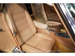 1976 Chevrolet Corvette (CC-2092007) for sale in Lithia Springs, Georgia