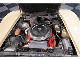 1976 Chevrolet Corvette (CC-2092007) for sale in Lithia Springs, Georgia