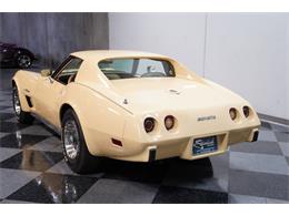 1976 Chevrolet Corvette (CC-2092007) for sale in Lithia Springs, Georgia