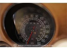 1976 Chevrolet Corvette (CC-2092007) for sale in Lithia Springs, Georgia