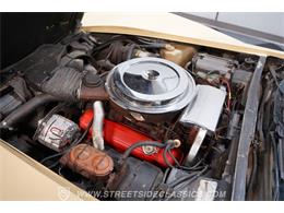 1976 Chevrolet Corvette (CC-2092007) for sale in Lithia Springs, Georgia