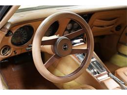 1976 Chevrolet Corvette (CC-2092007) for sale in Lithia Springs, Georgia