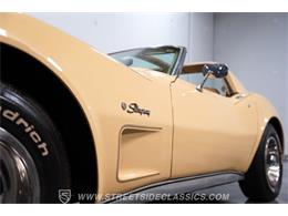 1976 Chevrolet Corvette (CC-2092007) for sale in Lithia Springs, Georgia
