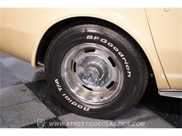 1976 Chevrolet Corvette (CC-2092007) for sale in Lithia Springs, Georgia