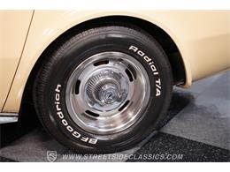 1976 Chevrolet Corvette (CC-2092007) for sale in Lithia Springs, Georgia