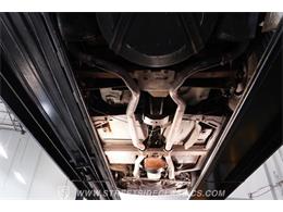 1976 Chevrolet Corvette (CC-2092007) for sale in Lithia Springs, Georgia