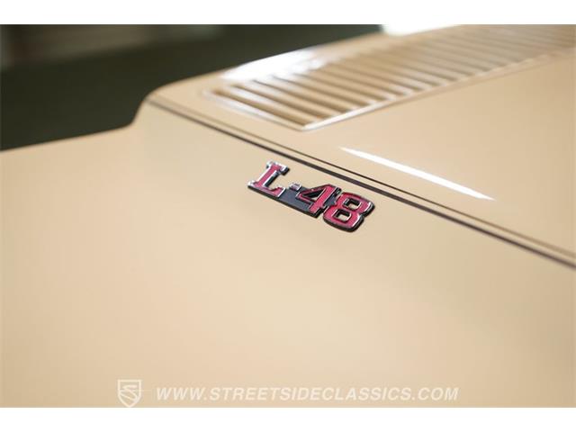 1976 Chevrolet Corvette (CC-2092007) for sale in Lithia Springs, Georgia