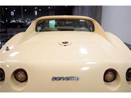 1976 Chevrolet Corvette (CC-2092007) for sale in Lithia Springs, Georgia