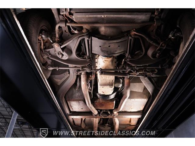 1976 Chevrolet Corvette (CC-2092007) for sale in Lithia Springs, Georgia