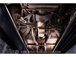 1976 Chevrolet Corvette (CC-2092007) for sale in Lithia Springs, Georgia