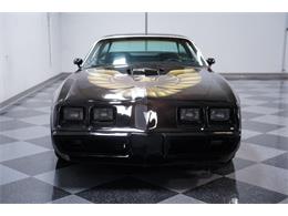 1979 Pontiac Firebird (CC-2092008) for sale in Lithia Springs, Georgia
