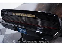 1979 Pontiac Firebird (CC-2092008) for sale in Lithia Springs, Georgia