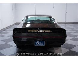 1979 Pontiac Firebird (CC-2092008) for sale in Lithia Springs, Georgia