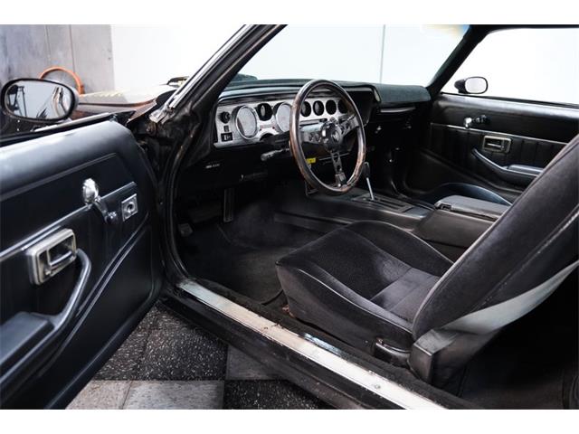 1979 Pontiac Firebird (CC-2092008) for sale in Lithia Springs, Georgia