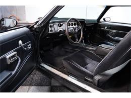 1979 Pontiac Firebird (CC-2092008) for sale in Lithia Springs, Georgia
