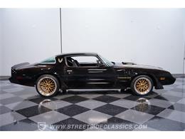 1979 Pontiac Firebird (CC-2092008) for sale in Lithia Springs, Georgia